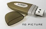DT[S]SD1323、DSSD1323型三相簡易多功能電能表