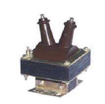 DZ[J]-3、6、10高壓電壓互感器